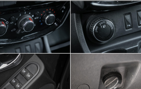 Nissan Terrano III, 2022 год, 1 495 000 рублей, 22 фотография