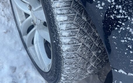 Honda Accord VIII рестайлинг, 2008 год, 1 100 000 рублей, 3 фотография