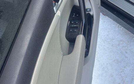 Honda Accord VIII рестайлинг, 2008 год, 1 100 000 рублей, 6 фотография