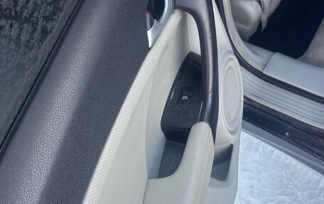 Honda Accord VIII рестайлинг, 2008 год, 1 100 000 рублей, 10 фотография