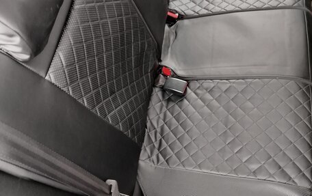 Peugeot 408 I рестайлинг, 2012 год, 520 000 рублей, 5 фотография