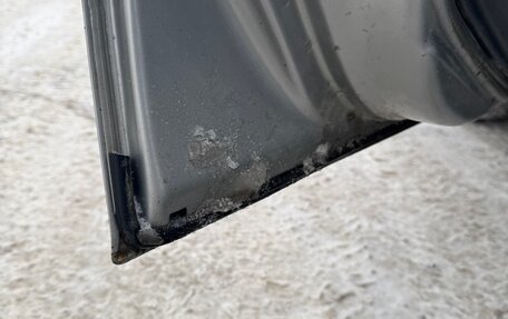 Nissan Almera, 2005 год, 219 000 рублей, 13 фотография