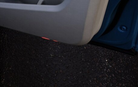 Porsche Macan I рестайлинг, 2021 год, 10 500 000 рублей, 11 фотография