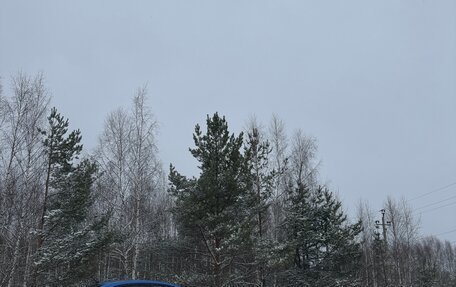 KIA Rio II, 2010 год, 650 000 рублей, 5 фотография