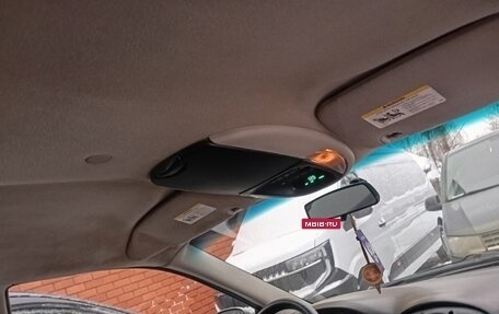 Dodge Caravan IV, 2005 год, 750 000 рублей, 5 фотография