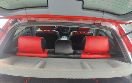 Chevrolet Lacetti, 2010 год, 500 000 рублей, 14 фотография