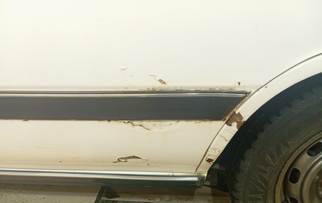 Toyota Vista, 1988 год, 150 000 рублей, 5 фотография