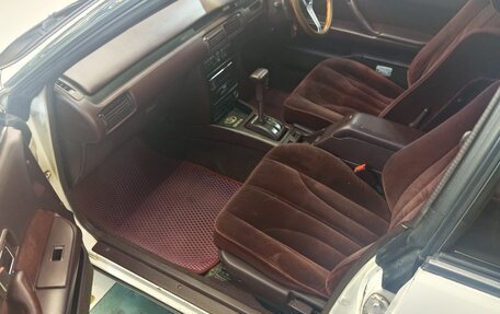 Toyota Vista, 1988 год, 150 000 рублей, 6 фотография