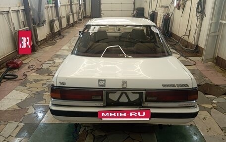 Toyota Vista, 1988 год, 150 000 рублей, 4 фотография