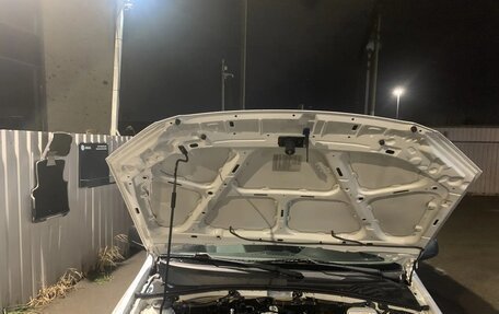 Chevrolet Lacetti, 2011 год, 700 000 рублей, 7 фотография