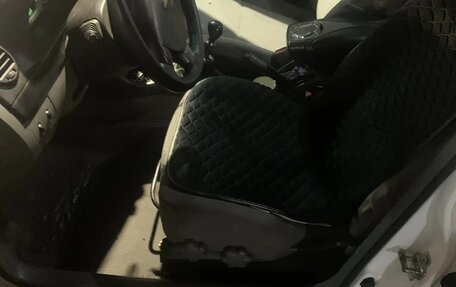 Chevrolet Lacetti, 2011 год, 700 000 рублей, 23 фотография