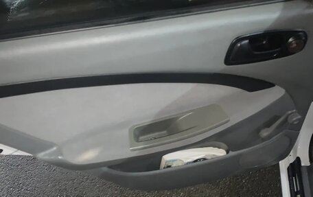 Chevrolet Lacetti, 2011 год, 700 000 рублей, 27 фотография