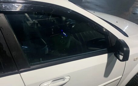 Chevrolet Lacetti, 2011 год, 700 000 рублей, 33 фотография