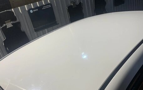 Chevrolet Lacetti, 2011 год, 700 000 рублей, 35 фотография