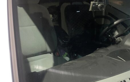 Chevrolet Lacetti, 2011 год, 700 000 рублей, 31 фотография