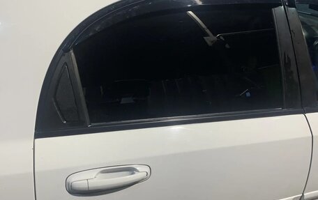 Chevrolet Lacetti, 2011 год, 700 000 рублей, 37 фотография