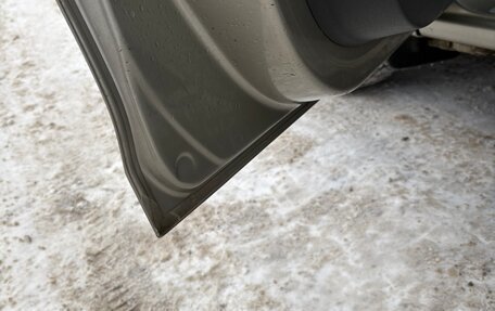 Renault Sandero II рестайлинг, 2015 год, 635 000 рублей, 8 фотография