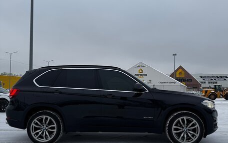 BMW X5, 2013 год, 2 990 000 рублей, 2 фотография