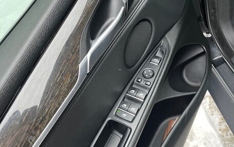 BMW X5, 2013 год, 2 990 000 рублей, 13 фотография