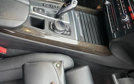 BMW X5, 2013 год, 2 990 000 рублей, 11 фотография