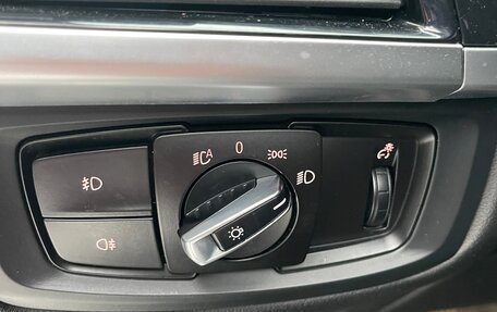 BMW X5, 2013 год, 2 990 000 рублей, 15 фотография