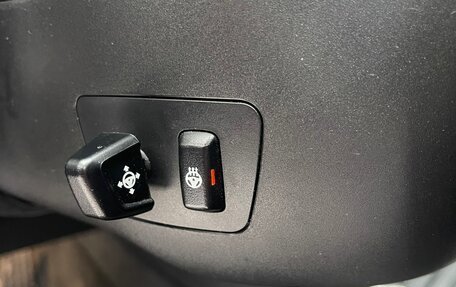 BMW X5, 2013 год, 2 990 000 рублей, 14 фотография