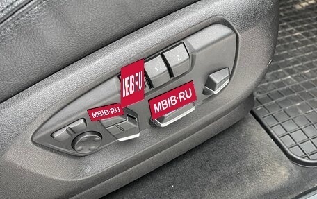 BMW X5, 2013 год, 2 990 000 рублей, 17 фотография