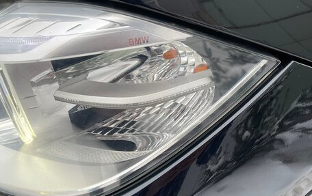 BMW X5, 2013 год, 2 990 000 рублей, 25 фотография