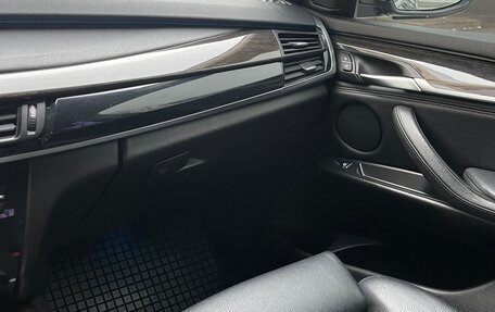 BMW X5, 2013 год, 2 990 000 рублей, 24 фотография