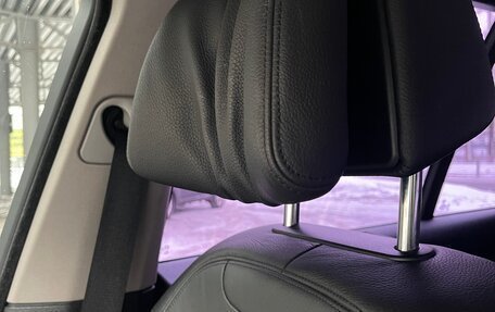 BMW X5, 2013 год, 2 990 000 рублей, 21 фотография