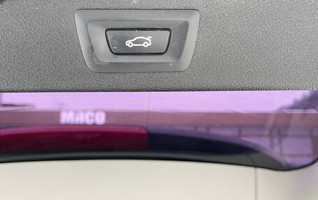 BMW X5, 2013 год, 2 990 000 рублей, 27 фотография