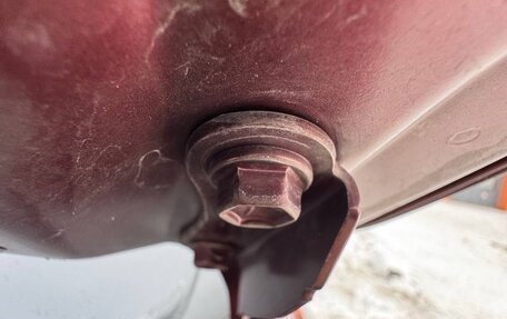 Toyota RAV4, 2016 год, 1 950 000 рублей, 15 фотография