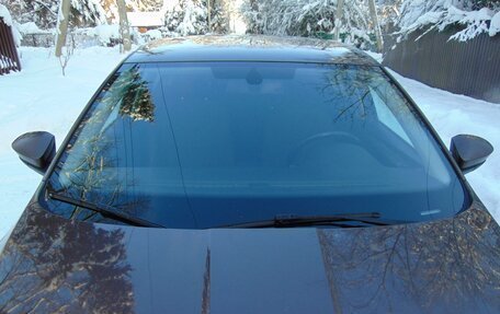 Skoda Octavia, 2016 год, 1 350 000 рублей, 6 фотография