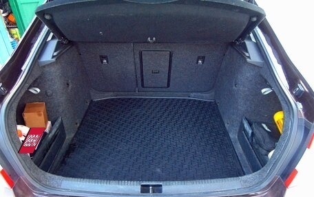 Skoda Octavia, 2016 год, 1 350 000 рублей, 13 фотография