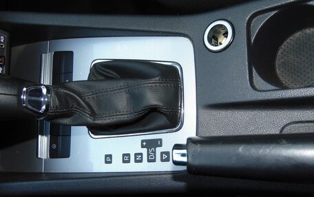 Skoda Octavia, 2016 год, 1 350 000 рублей, 21 фотография