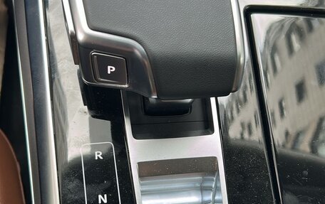 Audi Q8 I, 2023 год, 10 500 000 рублей, 6 фотография