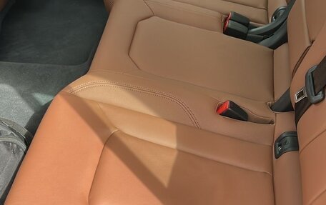 Audi Q8 I, 2023 год, 10 500 000 рублей, 7 фотография