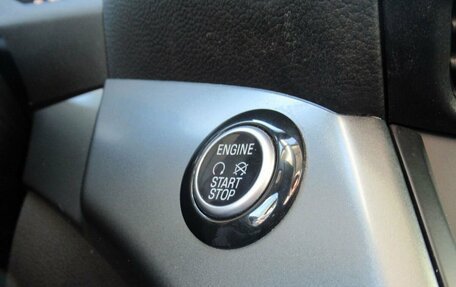 Ford Kuga III, 2018 год, 1 800 000 рублей, 16 фотография