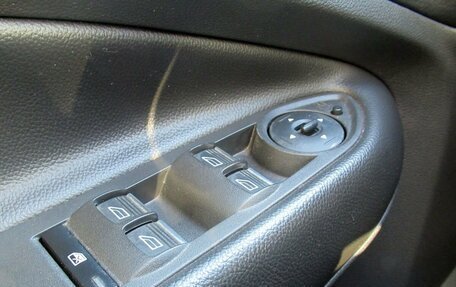 Ford Kuga III, 2018 год, 1 800 000 рублей, 17 фотография