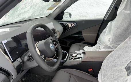 BMW X3, 2025 год, 6 490 000 рублей, 6 фотография