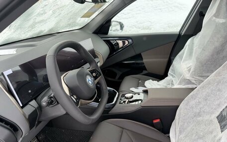 BMW X3, 2025 год, 6 490 000 рублей, 15 фотография