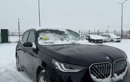 BMW X3, 2025 год, 6 490 000 рублей, 12 фотография