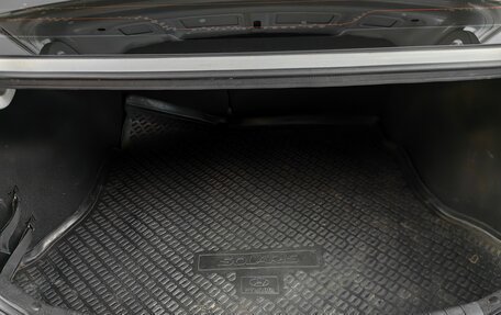 Hyundai Solaris II рестайлинг, 2019 год, 898 000 рублей, 24 фотография