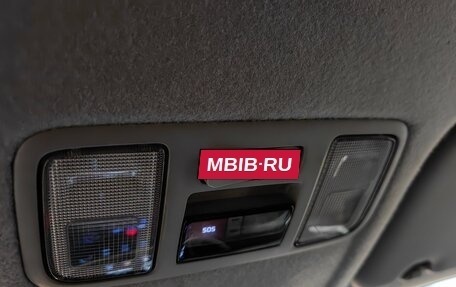 Hyundai Solaris II рестайлинг, 2019 год, 898 000 рублей, 22 фотография