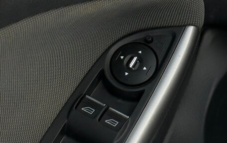 Ford Focus III, 2013 год, 780 000 рублей, 11 фотография