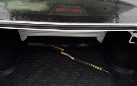 Renault Logan II, 2015 год, 699 000 рублей, 14 фотография