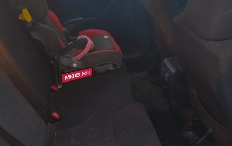 Volkswagen Passat B6, 2010 год, 630 000 рублей, 8 фотография