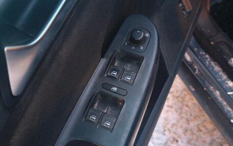 Volkswagen Passat B6, 2010 год, 630 000 рублей, 12 фотография