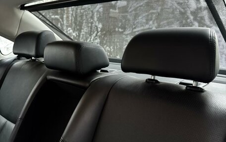 Nissan Teana, 2014 год, 1 399 999 рублей, 9 фотография