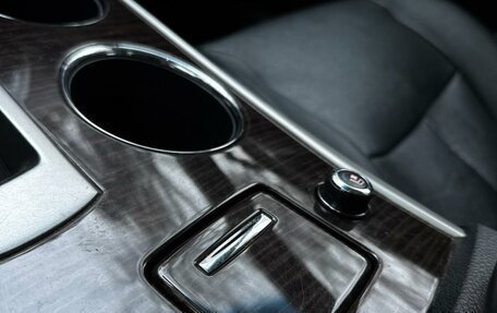 Nissan Teana, 2014 год, 1 399 999 рублей, 10 фотография